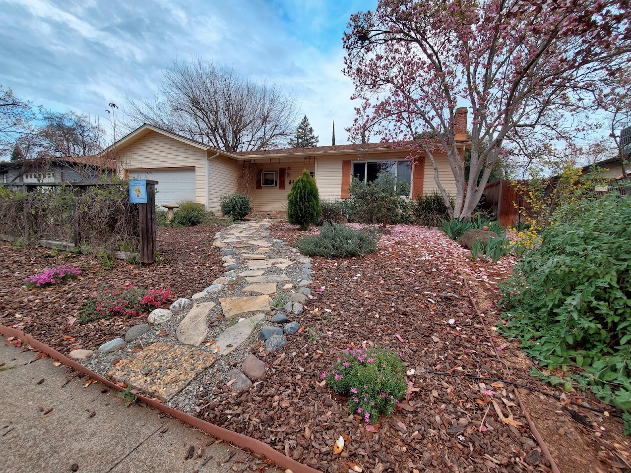 844 Kern Street