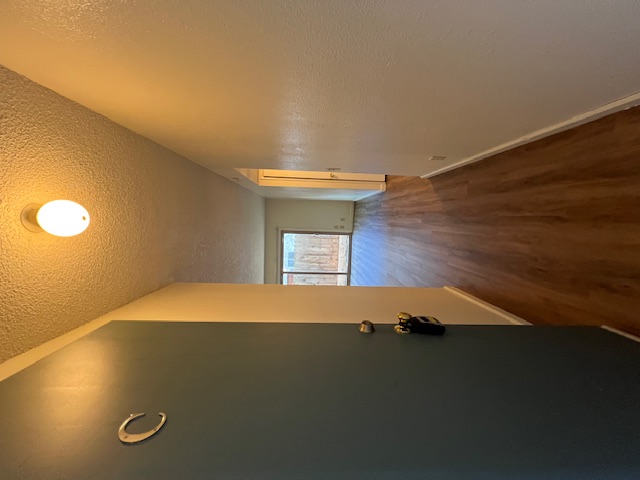 1041 West 9th Street A-D - C