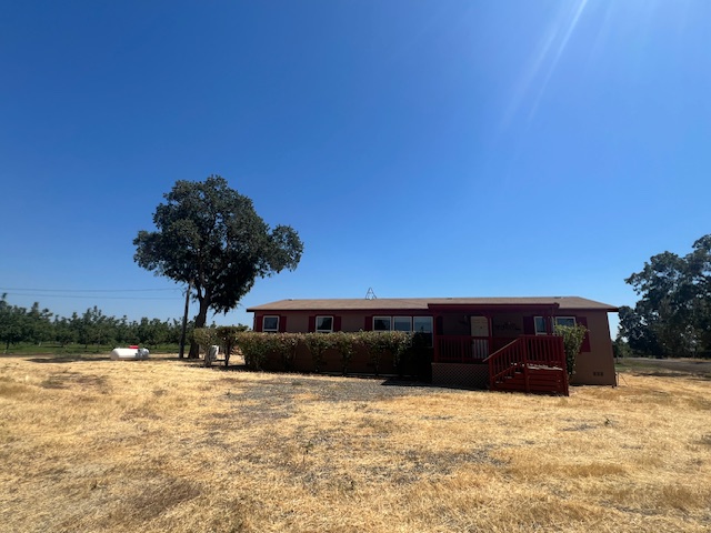 5889 Anita Road