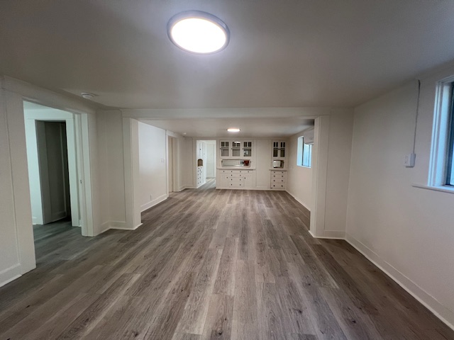 1006 Salem Street - 1
