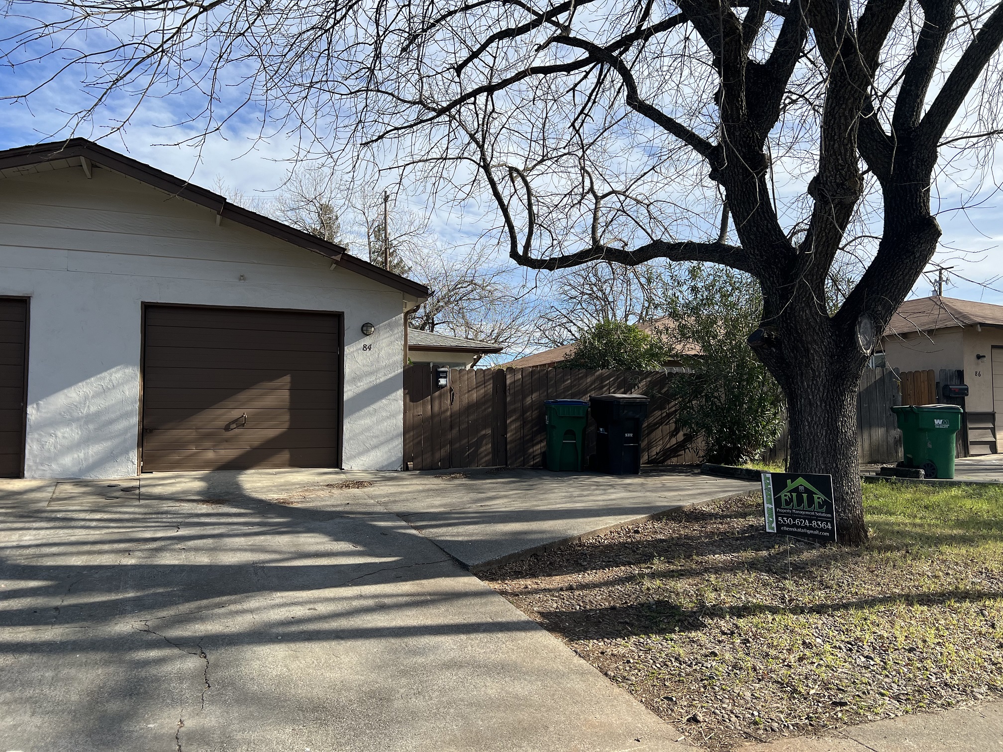 84 Saint Francis Drive - 1