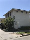2373 England Street - B