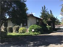 1811 Spruce Avenue - 5