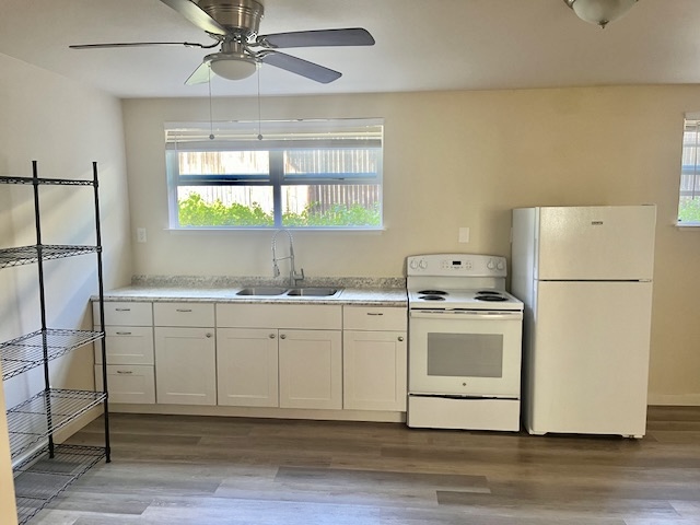 236 w. 20th Street - B