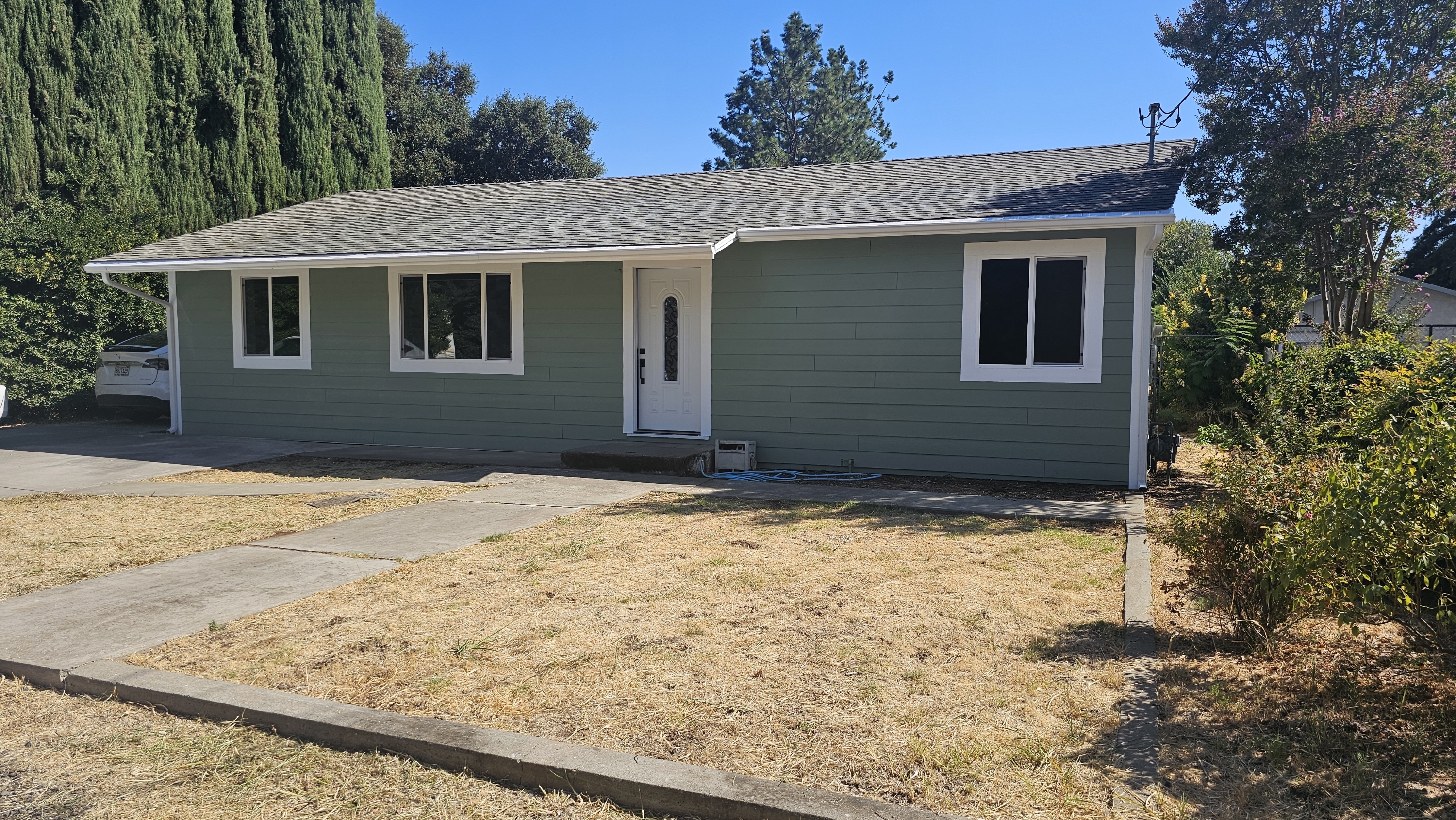 1224 Orchard Way