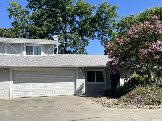 305 Saint Michael Court - C