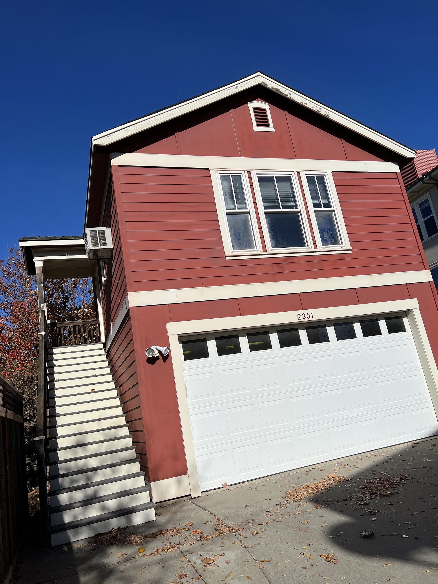 2361 England Street - 1/2
