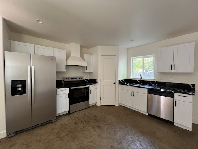 205 West 20th Street