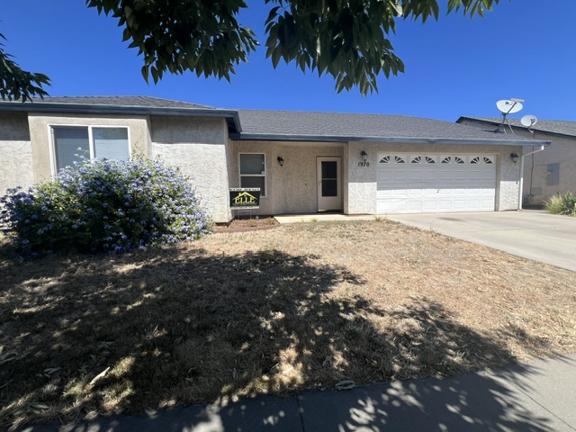 1970 Belgium Avenue