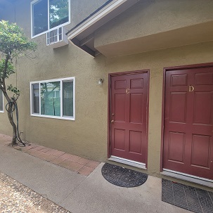 1026 Hazel Street - C