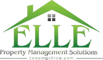 ELLE Property Management Solutions