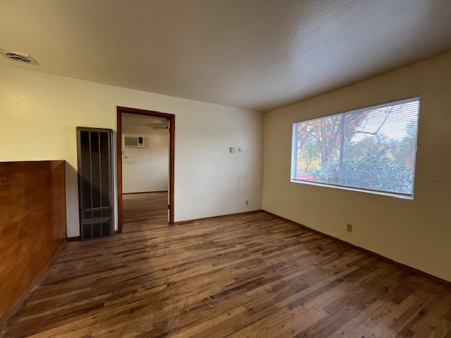 1391 East Lindo Avenue - 11