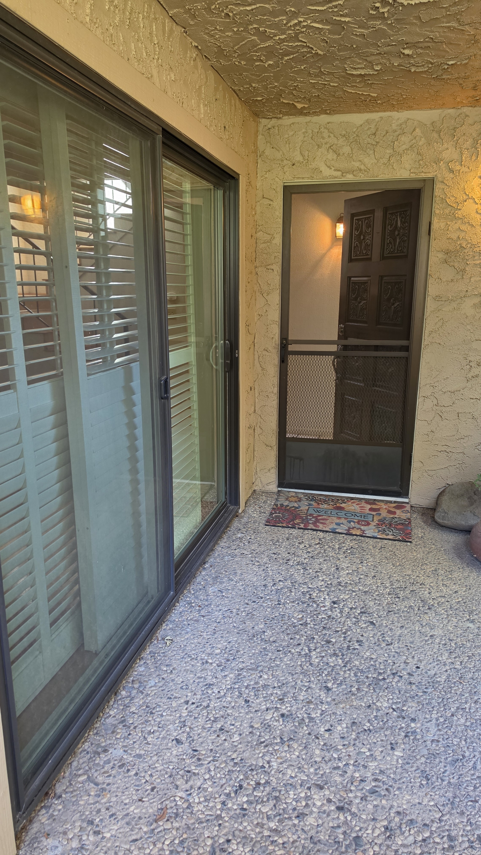 527 Wilshire Court