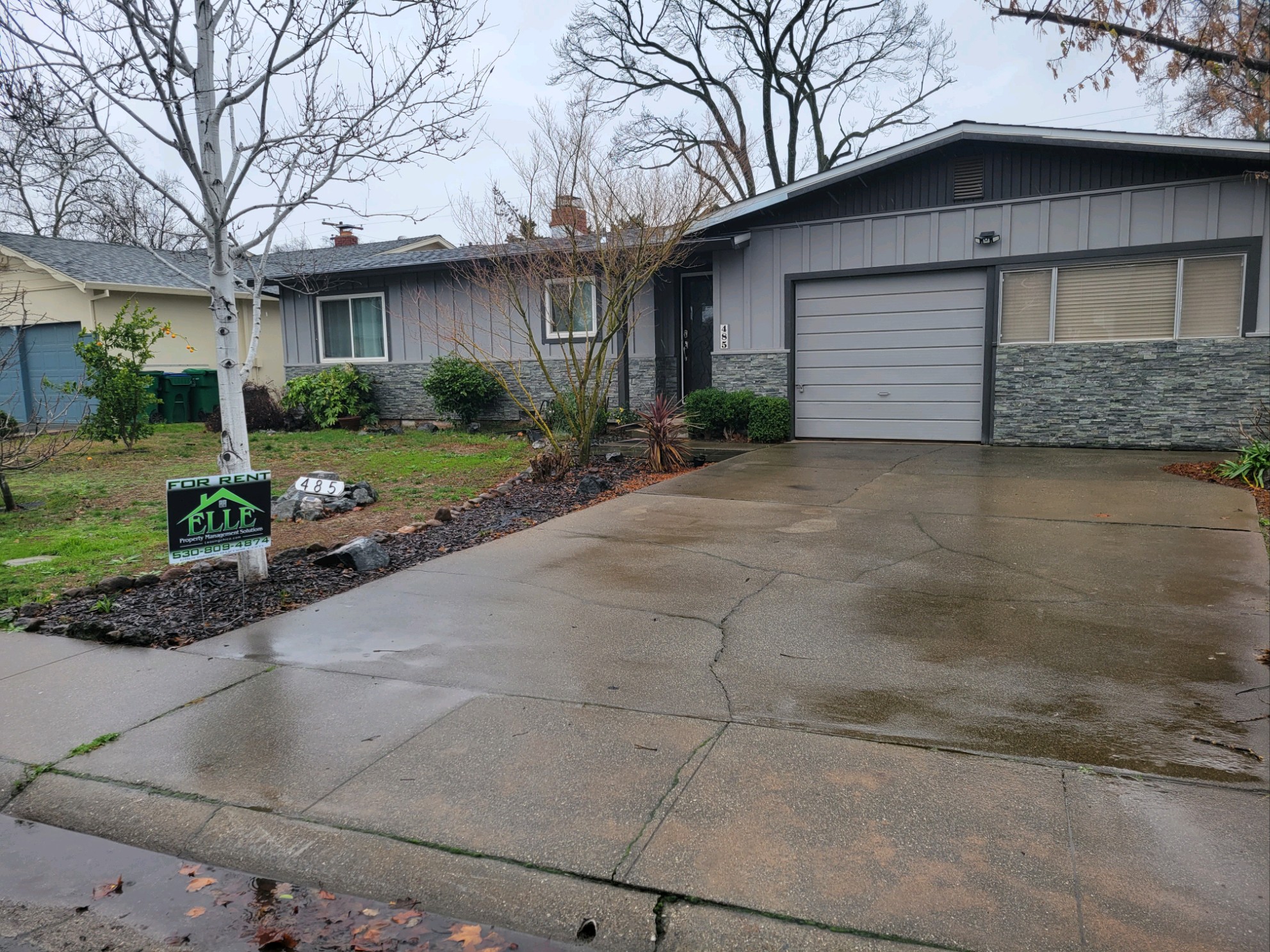 485 Redwood Way