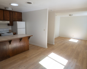 1261 Citrus Avenue - D